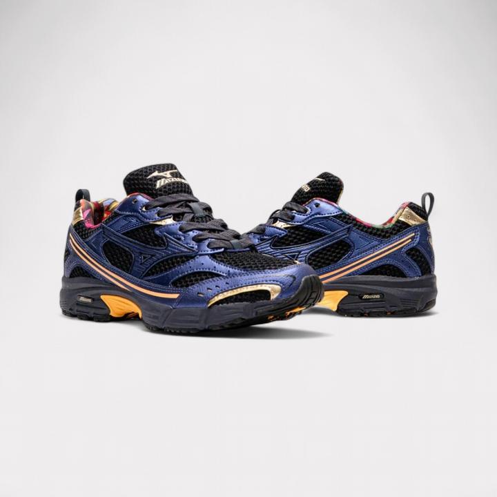 Produktbild Mizuno Mxr (44.5)