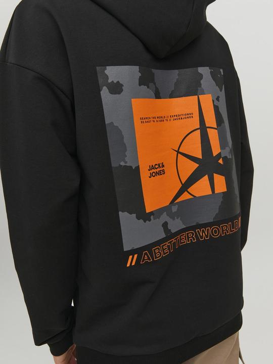 Produktbild Jack & Jones Jcofilo - 12229872 (S)