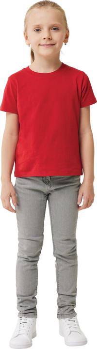 Produktbild Universal Textiles Koli TShirt Leicht (140)