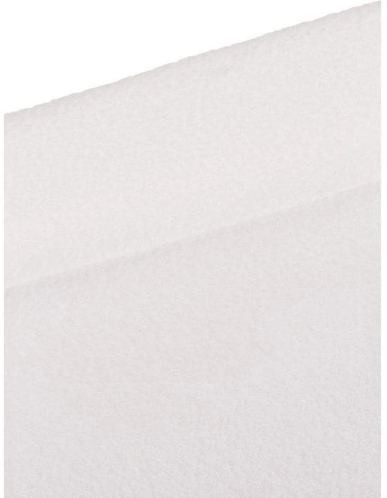 Actual product image Westcott Background material (270 cm, 300 cm)