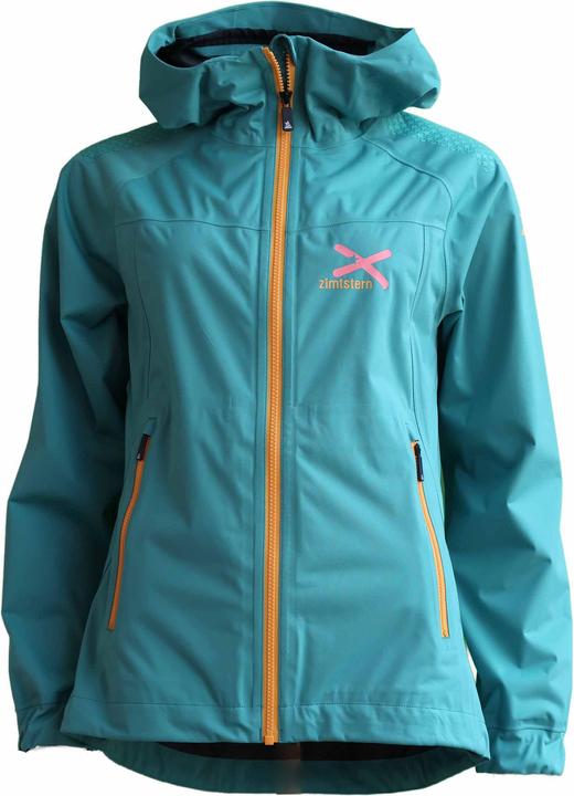 Zimtstern Xrainz (XS)