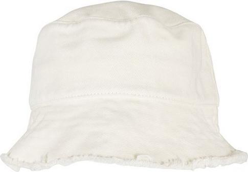 Blanc naturel