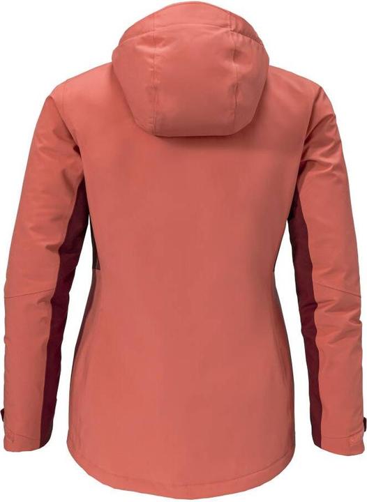 Image du produit Schöffel Veste de porte (L)