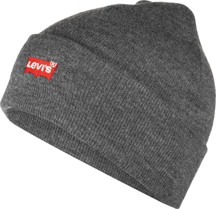 Immagine prodotto Levis Berretto RED BATWING - 93761