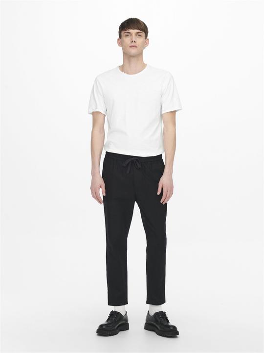 Actual product image Only & Sons Benne Life (L)