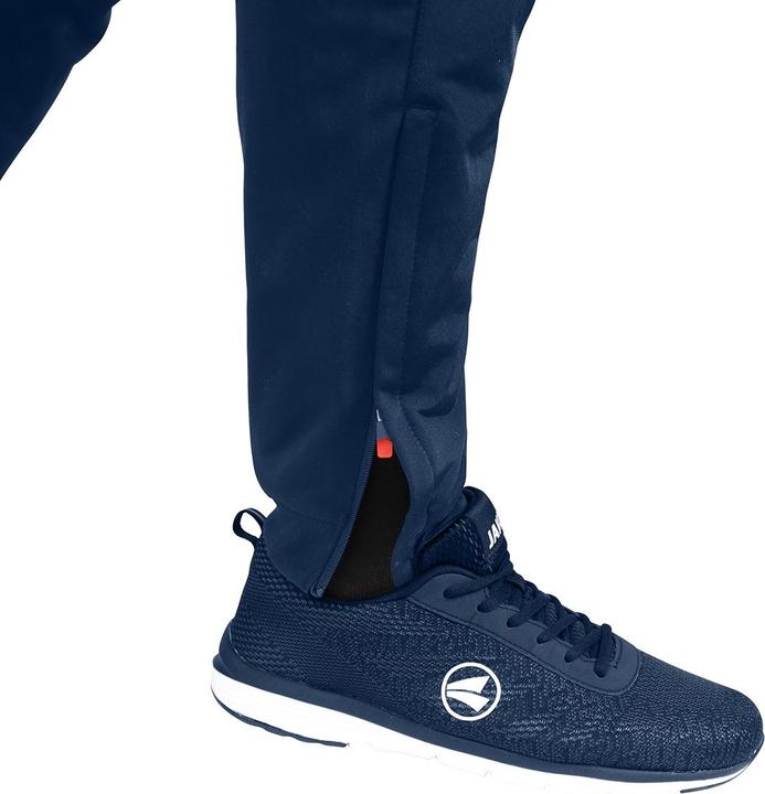 Image du produit JAKO Pantalon En Polyester Competition 2.0 (XXL)