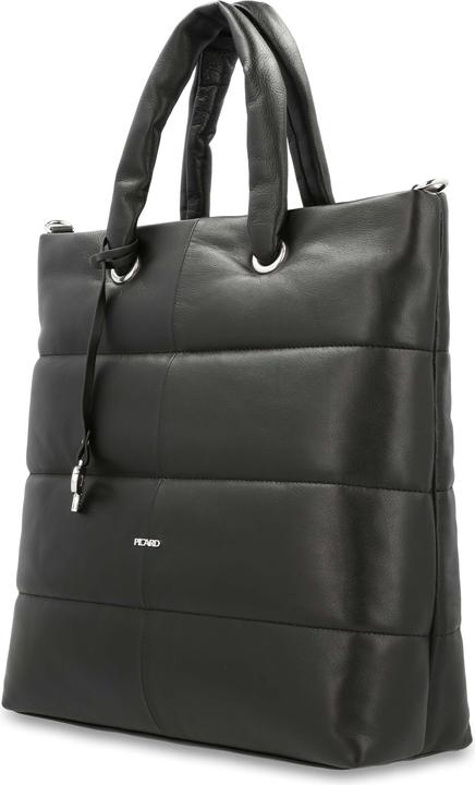 Image du produit Picard Shopper Johanna (11 l)