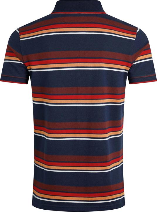 Produktbild Weird Fish Sunbury Poloshirt (M)