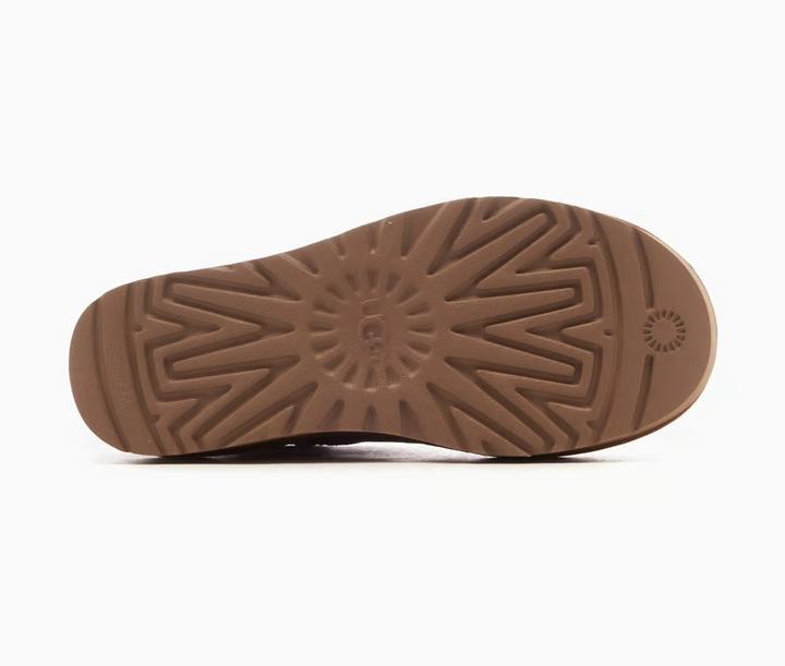 Produktbild Ugg Classic Ultra Mini (37)