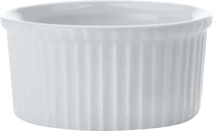 Produktbild Maxwell & Williams Ramekin (8.50 cm)