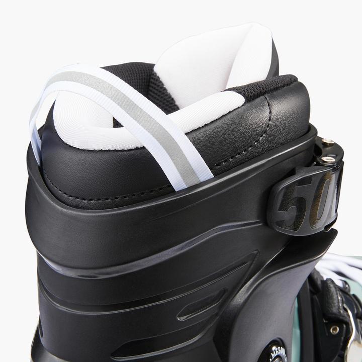 Actual product image Oxelo MF500 (42)