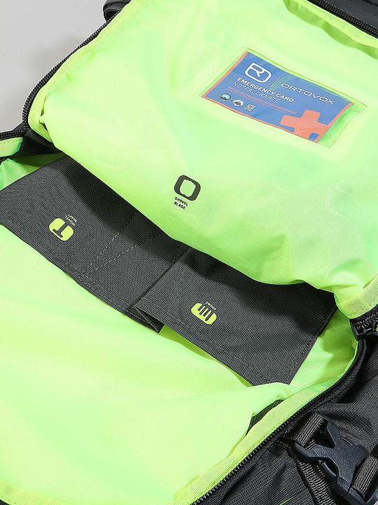 Produktbild Ortovox Haute Route 32 (32 l)