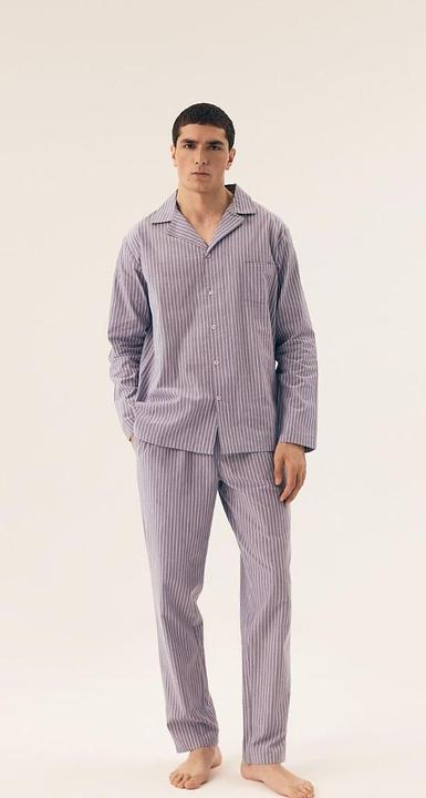 Immagine prodotto Henderson Pyjama (L)
