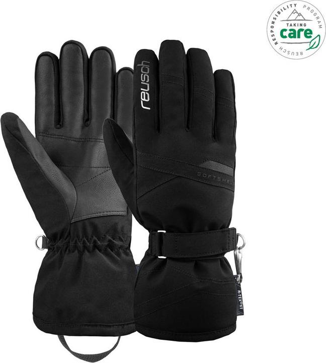 Reusch Women's Helena R-TEX XT