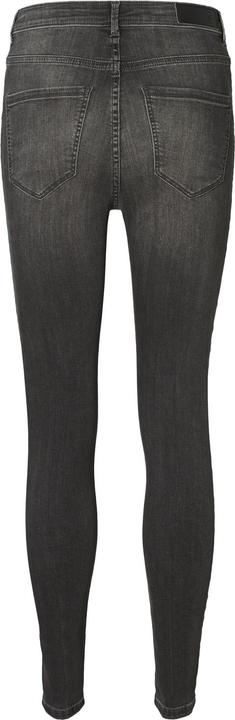 Immagine prodotto Vero Moda VMSOPHIA - Jeans skinny a vita alta (XL)
