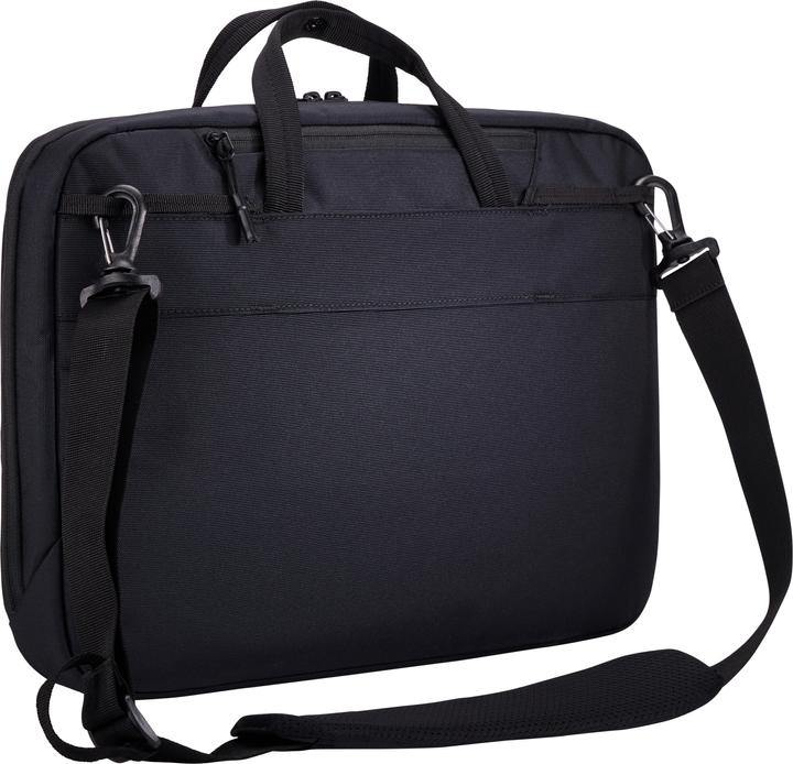 Produktbild Thule SUBTERRA 2 ATTACHE 16IN - BLACK (16", Universal)
