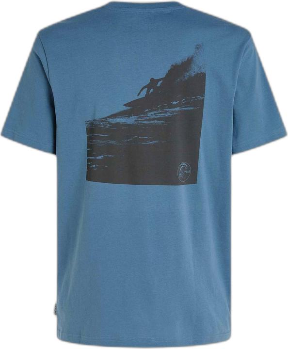 Actual product image O'Neill Og Bt T-Shirt (S)