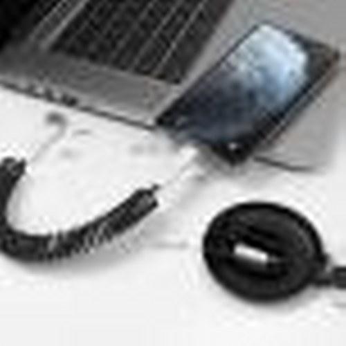 Produktbild Vonmählen All-in-One Charging Cable Allroundo C (0.75 m, USB 2.0)
