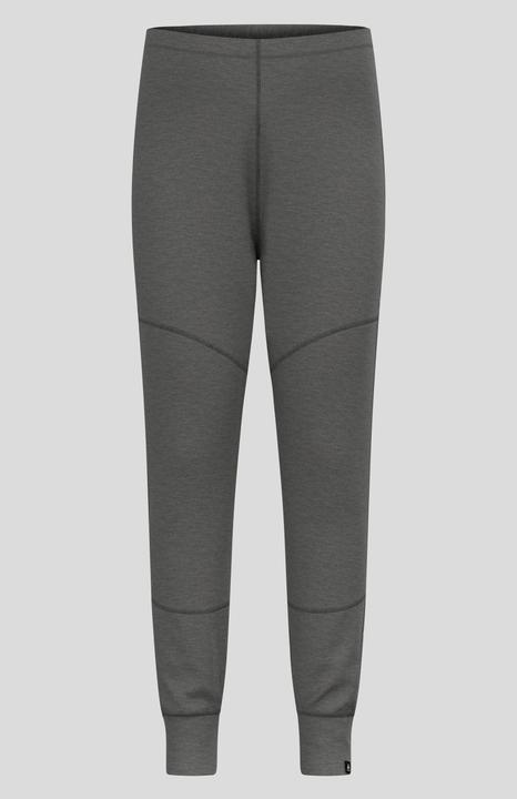 Odlo Active X-Warm (116)