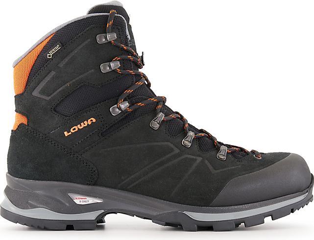 Produktbild Lowa Baldo GTX (45)