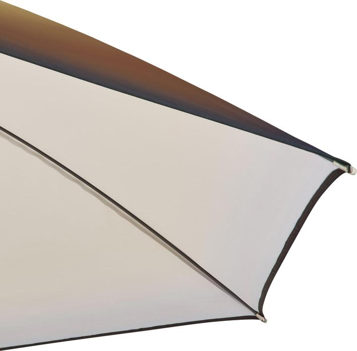 Produktbild micasa Futuna (2.50 m)
