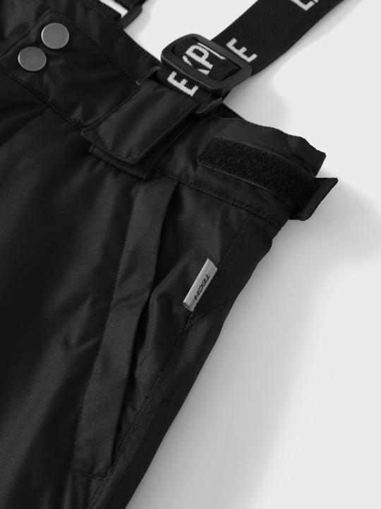 Produktbild Name it SLOPE10 Skihose (152)