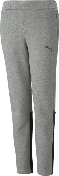 Image du produit Puma teamCUP Casuals Pants Jr (128)