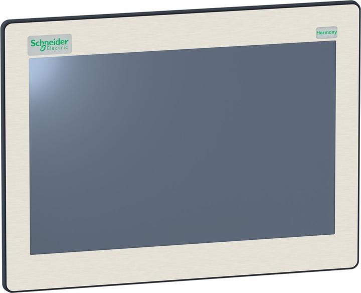 Schneider Electric 12" Outdoor Gtux Harsh Environment Hmidt65xfh