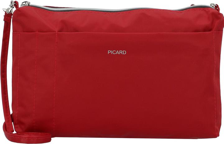 Image du produit Picard Sac à bandoulière Switchbag
