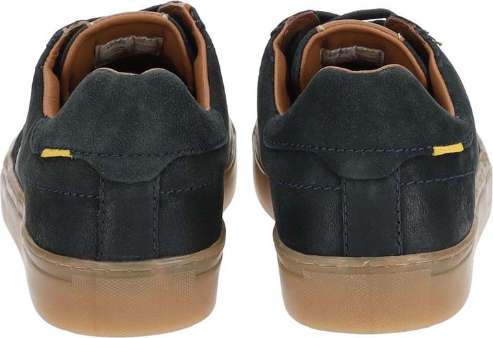 Produktbild Camel Active Sneaker (40)