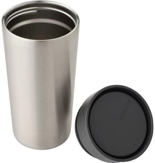Produktbild Brabantia Isolierflasche Make & Take 0.5 l (0.36 l)