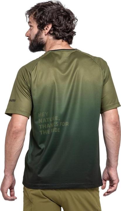 Image du produit Schöffel Shirt Style Koitere MNS (XXL)