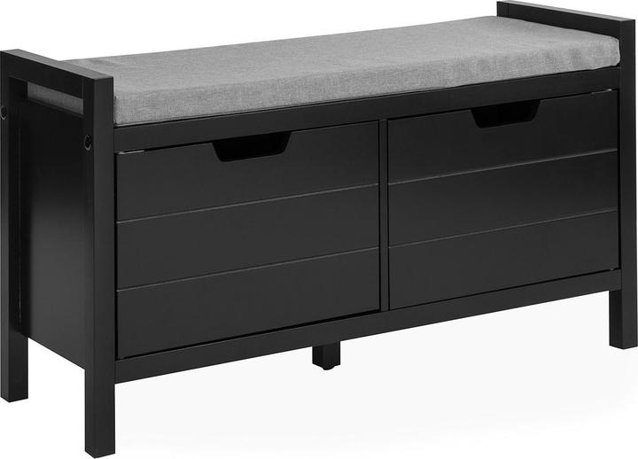 SoBuy Tru (91 x 30 x 50 cm)