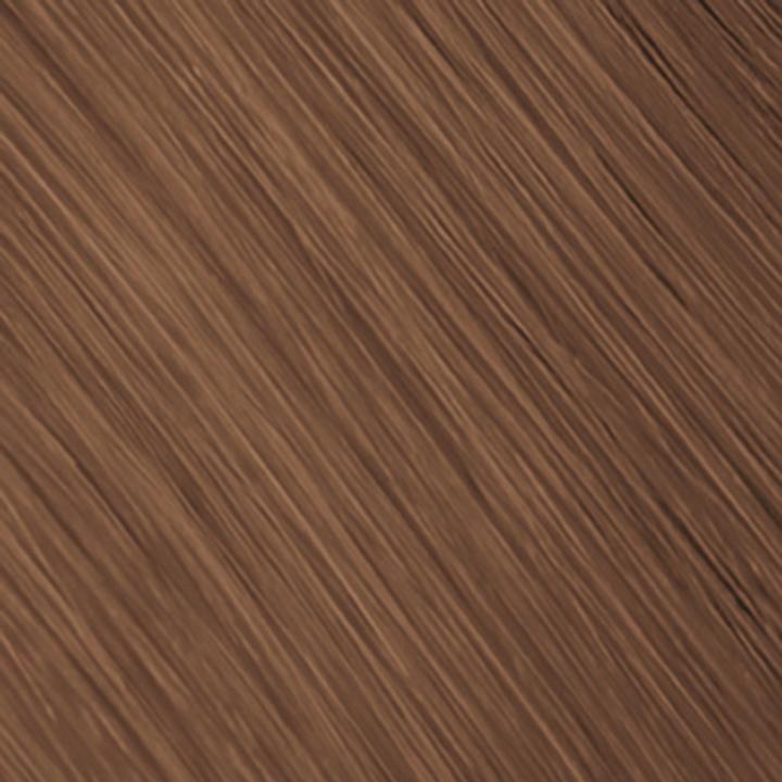 Valori nutrizionali e ingredienti Goldwell Topchic Zero Colore Permanente per Capelli (8AP - Biondo cenere-perla chiaro)