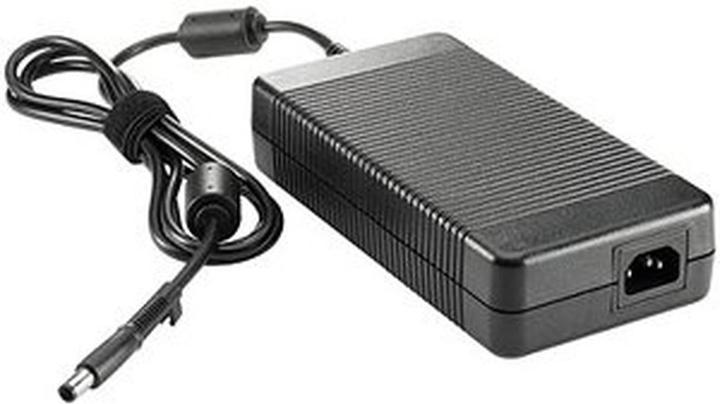 Immagine prodotto HP Alimentazione dell'adattatore intelligente (230 W)