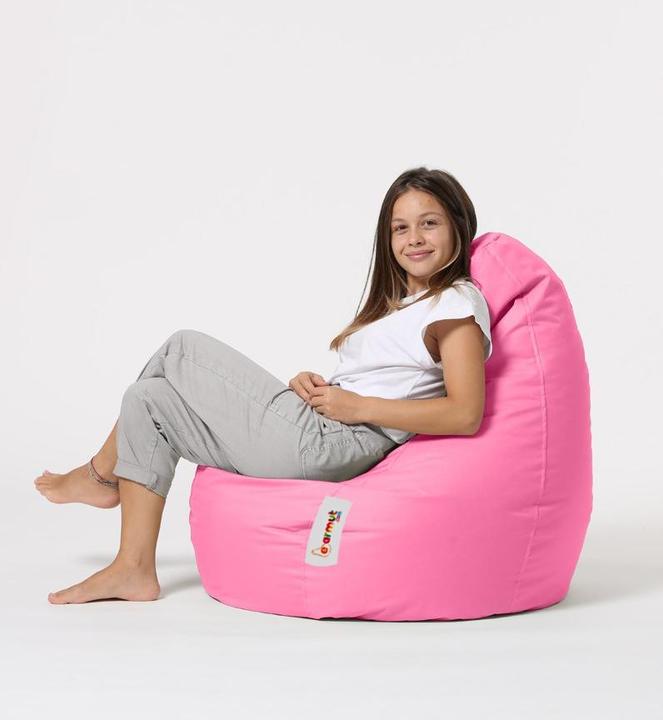 Image du produit Atelier del Sofa Drop