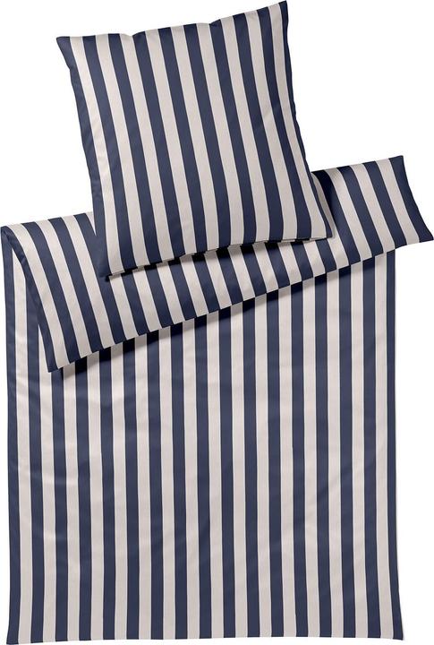Blu Navy