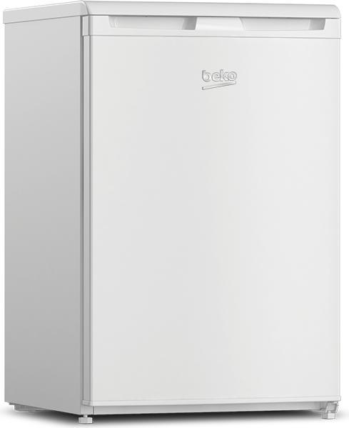 Produktbild Beko TSE1285N (114 l)