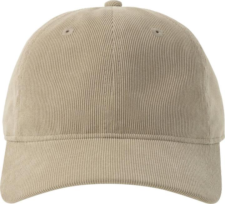 Produktbild Atlantis Creep S BaseballMütze recyceltes Material (One Size)