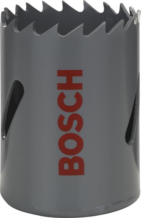 Produktbild Bosch Professional Zubehör Lochsäge (38 mm)