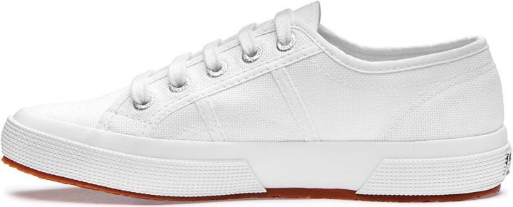 Actual product image Superga 2750 Cotu Classic (40)