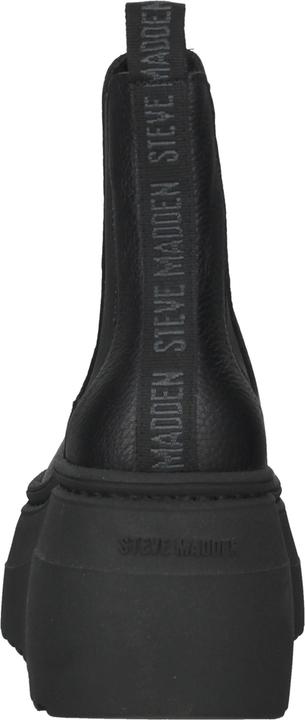 Produktbild Steve Madden Stiefelette (42)