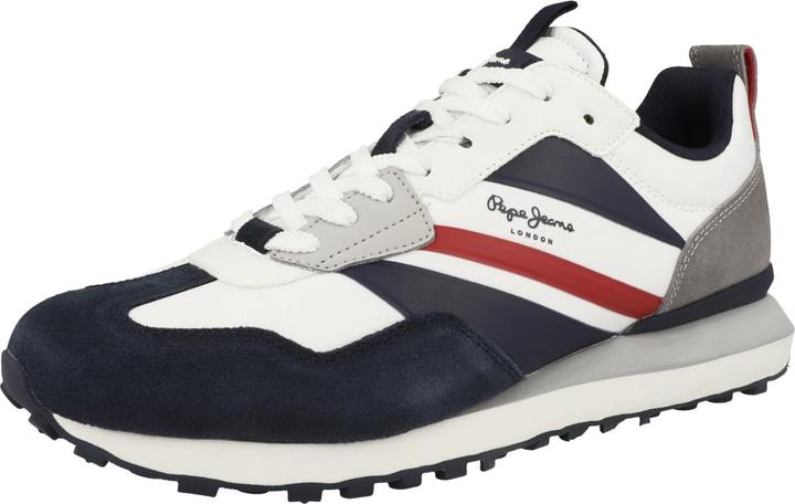 Produktbild Pepe Jeans Foster Heat - 61953 (45)