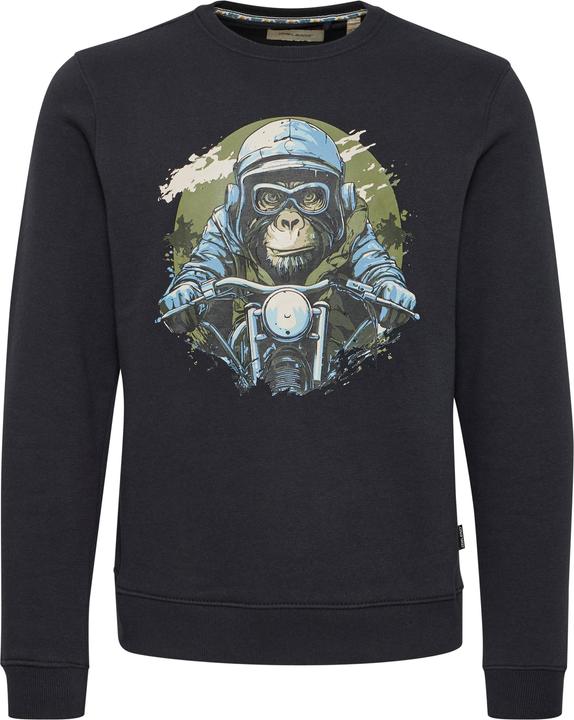Image du produit Blend BHSweat-shirt 20717756 (3XL)