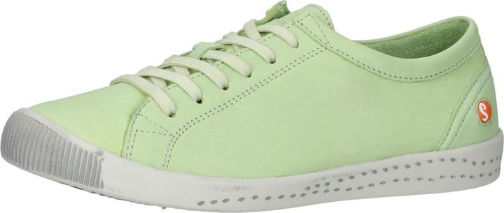 Softinos Sneaker (39)