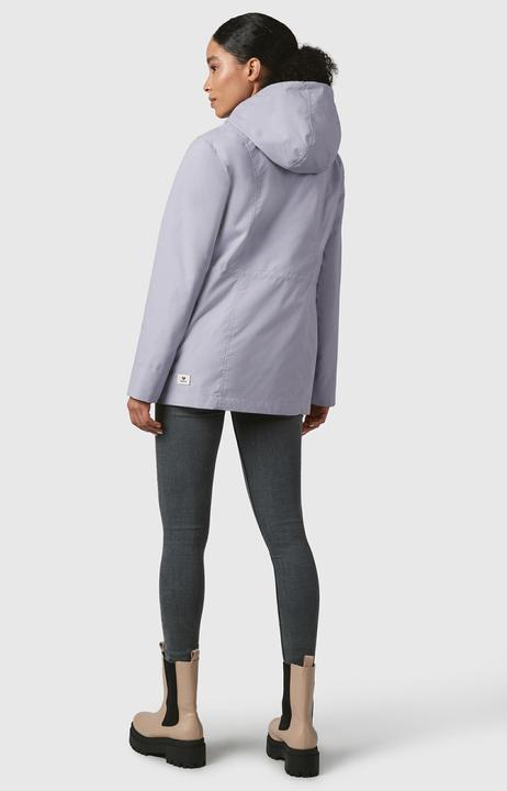 Image du produit Ragwear Monadetta B (3XL)