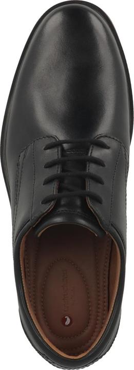 Immagine prodotto Clarks Scarpe allacciate (43)