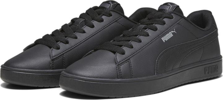 Produktbild Puma Rickie Classic (45)