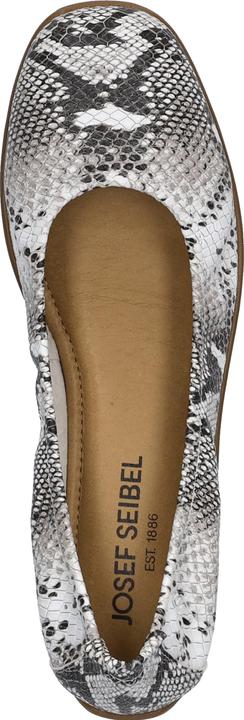 Actual product image Josef Seibel 74801-63 (41)