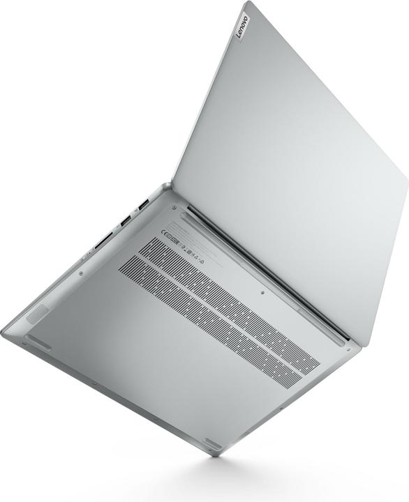 Produktbild Lenovo IdeaPad 5 Pro (16", AMD Ryzen 7 6800HS, 16 GB, 1000 GB, DE)